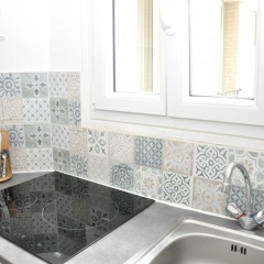 Bright Studio Near Paris - Bild 9