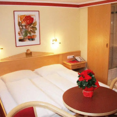 Steiner Pension - Bild 2