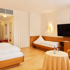 Hotel Zum Schiff - Bild 4