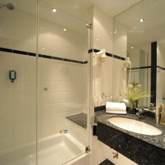 Hotel Muggelsee Berlin - Bild 9