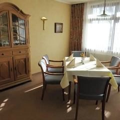 Schaperkrug - Bild 16