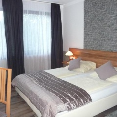 Hotel Erlenstegen - Bild 3