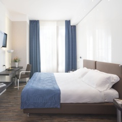 C-Hotels Atlantic - Bild 15
