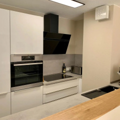 Kleiner Koenig - Appartement im Stadtzentrum - Bild 11