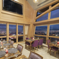 Grand Millenium Konya - Bild 24