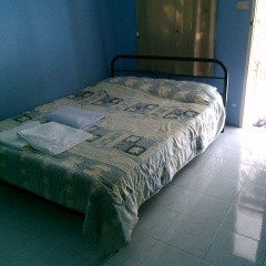 Koh Kwang Resort - Bild 4