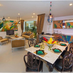 Moonlight Bali - Bild 18