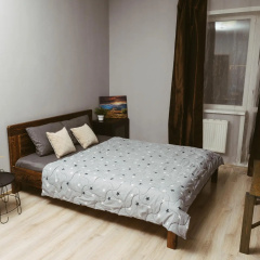 Номера 1