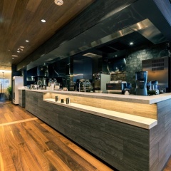 Daiwa Roynet Hotel Nishi Shinjuku PREMIER - Bild 20