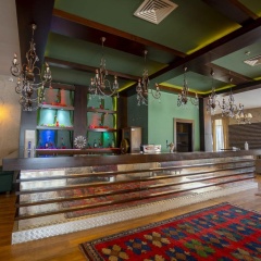 Calido Sol Hotel - Bild 13