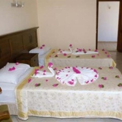 Gumbet Beach Resort - Bild 3