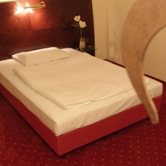 Sporthotel Players - Bild 6