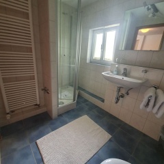 Gstehaus Alpenkranz - Bild 8