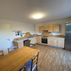 Ferienhaus Frei 3 Budget - Bild 14