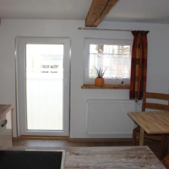 Ferienwohnung Altstadtidylle 2 - Bild 23