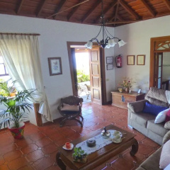 Casa Rural Manuela by Isla Bonita thumbnail 5