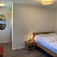 Hotel Wintersmühle - Bild 4