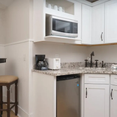 Marginal Way House Hotel thumbnail 20