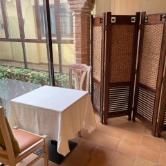 El Rey Moro Hotel Boutique - Bild 15