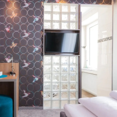 Stay-Inn Boardinghouse - Bild 2