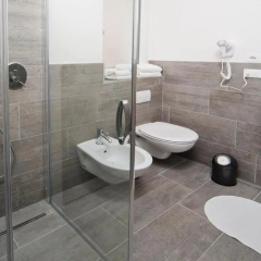 Guesthouse 37 thumbnail 2