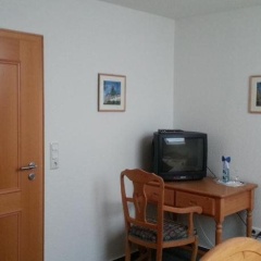 Landgasthaus Hesse - Bild 4