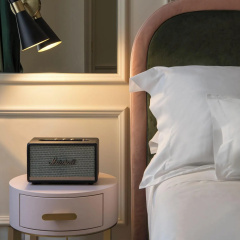 Hotel La Gemma - Bild 9