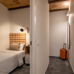 Collblanc Apartment By Olala Homes - Bild 4
