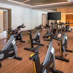 Catalonia Grand Costa Mujeres All Suites & Spa - All Inclusive - Bild 27
