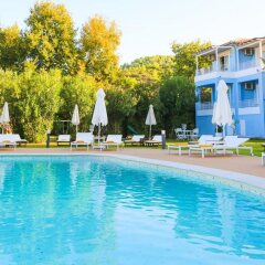 Mandraki Village Boutique Hotel in Skiathos, Greece from 139$, photos, reviews - zenhotels.com photo 10