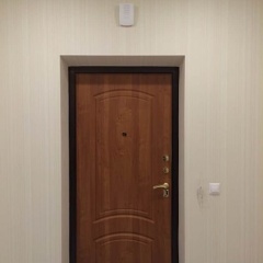 Номера 10