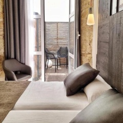 Sant Agustí Hotel - Bild 8