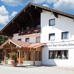 Landgasthof Schmuck - Bild 1