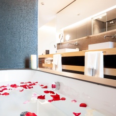 Ohla Barcelona - Bild 17
