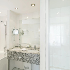 ARCOTEL Castellani Salzburg - Bild 10
