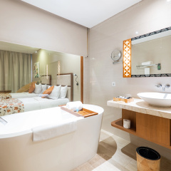 Vouk Hotel & Suites - Bild 17
