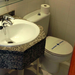 Grupotel Farrutx - Bild 11