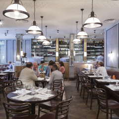 Sloane Square Hotel - Bild 22
