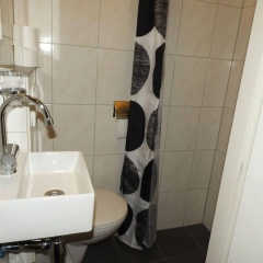 Sharm Hotel - Bild 9