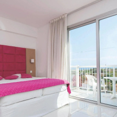 Marlita Beach Hotel Apartments thumbnail 7