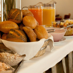 Hotel Hagemann - Bild 12