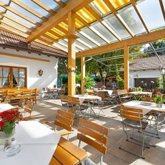 Hotel Neuwirt - Bild 11