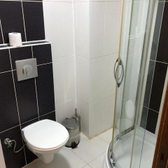 Berlin Otel Nişantaşı - Bild 8