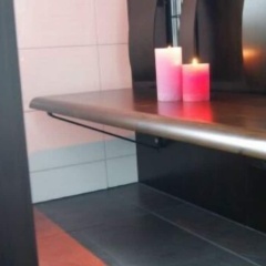 Hotel Jungstil - Bild 14