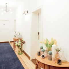Denner Hotel - Bild 10