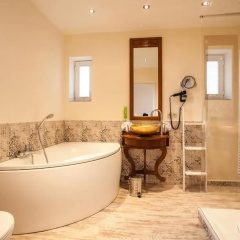 HOTEL DÜNENLÄUFER Langeoog - Bild 6