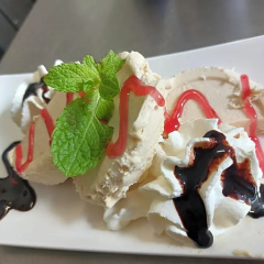 Hotel u Liska thumbnail 5