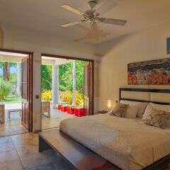 Dream Villa Terres Basses-562 in Les Terres Basses, St. Martin from 190$, photos, reviews - zenhotels.com photo 17