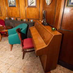 Hotel La Place - Bild 21