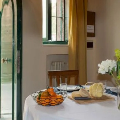 CC Trastevere thumbnail 6